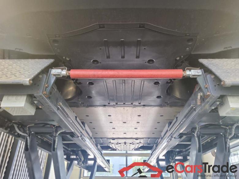 Audi Q4 e-tron (F4B)(04.2021->) DE - SUV5 35, 2021 - 2025 #5