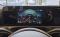 preview Mercedes A 180 #5