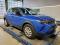 preview Opel Mokka #1