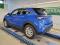 preview Opel Mokka #3