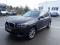 preview BMW X3 #0