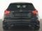 preview Mercedes A 180 #5
