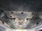 preview Cupra Leon #4