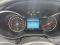preview Mercedes C 300 #5