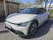preview Kia EV6 #0