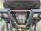 preview Audi A1 #4