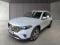 preview Mercedes EQB #0