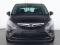 preview Opel Zafira #1