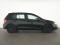 preview Volkswagen Golf #3