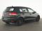 preview Volkswagen Golf #4
