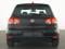 preview Volkswagen Golf #5