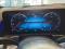 preview Mercedes GLB 200 #5