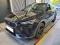 preview Cupra Formentor #0