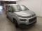 preview Citroen Berlingo #1