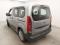 preview Citroen Berlingo #2