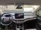 preview Skoda Enyaq #5