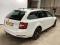 preview Skoda Octavia #3