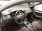 preview Skoda Octavia #4