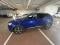 preview Peugeot 3008 #3