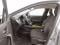 preview Renault Captur #2