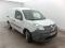 preview Renault Kangoo #1