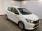 preview Suzuki Celerio #1