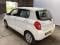 preview Suzuki Celerio #2