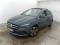 preview Mercedes B 250 #2