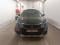 preview Peugeot 5008 #0