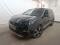 preview Peugeot 5008 #2