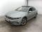 preview Volkswagen Passat #0