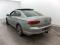 preview Volkswagen Passat #3