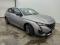 preview Peugeot 308 #1