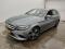 preview Mercedes C 180 #2