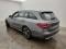 preview Mercedes C 180 #3