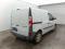preview Renault Kangoo #4