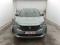 preview Peugeot 5008 #0