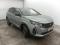 preview Peugeot 5008 #1