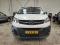 preview Opel Vivaro #0