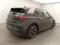 preview Volkswagen ID.3 #4