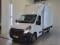 preview Opel Movano #0