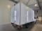 preview Opel Movano #3