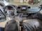 preview Opel Movano #5