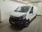 preview Opel Vivaro #2