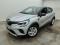 preview Renault Captur #3