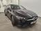 preview Mercedes CLA Shooting Brake #2