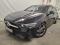 preview Mercedes CLA Shooting Brake #0