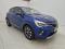 preview Renault Captur #1