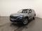 preview Skoda Kodiaq #0