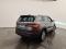 preview Skoda Kodiaq #1